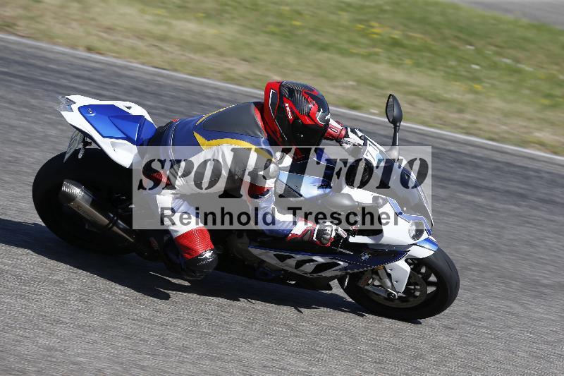 /17 27.05.2026  FREERIDE TRAINING ADR/Gruppe M/71